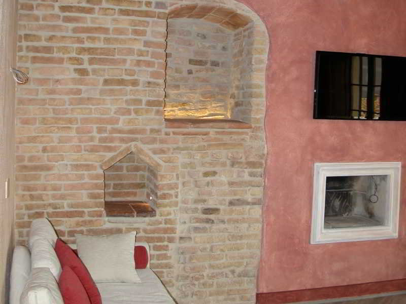 Al Pozzo dei Desideri