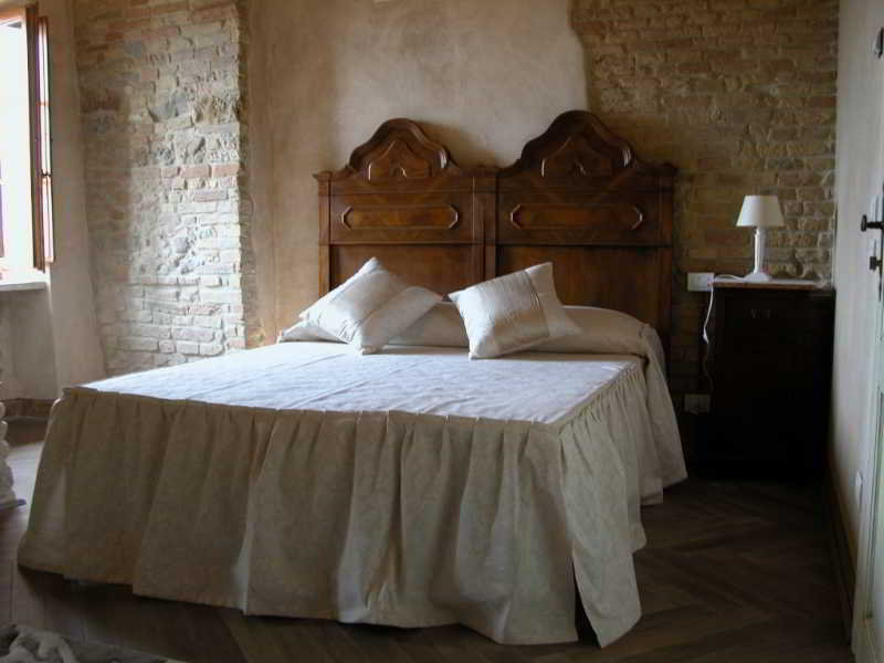 Al Pozzo dei Desideri