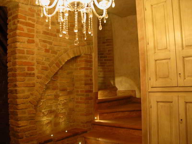 Al Pozzo dei Desideri