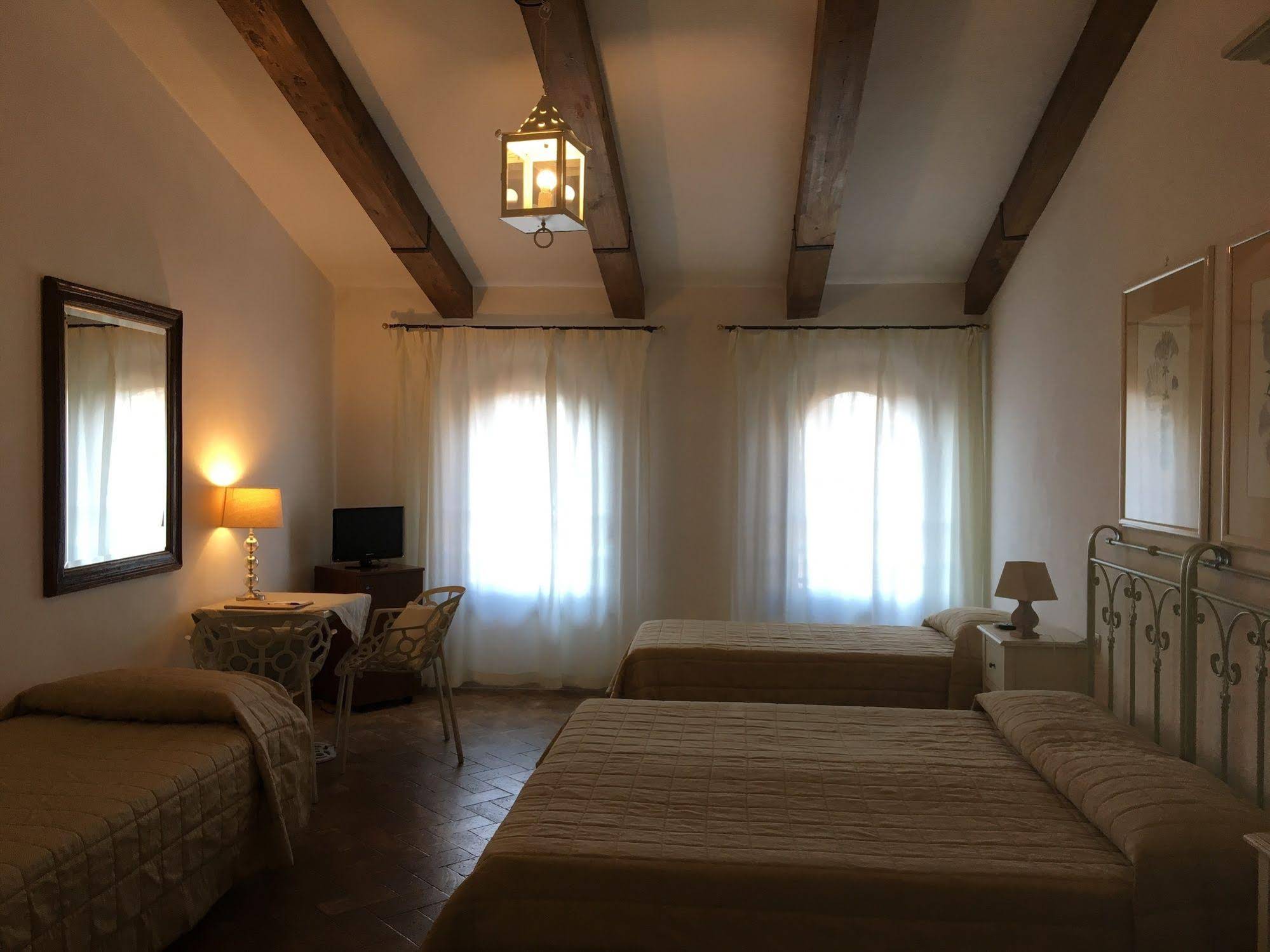 Belsoggiorno
