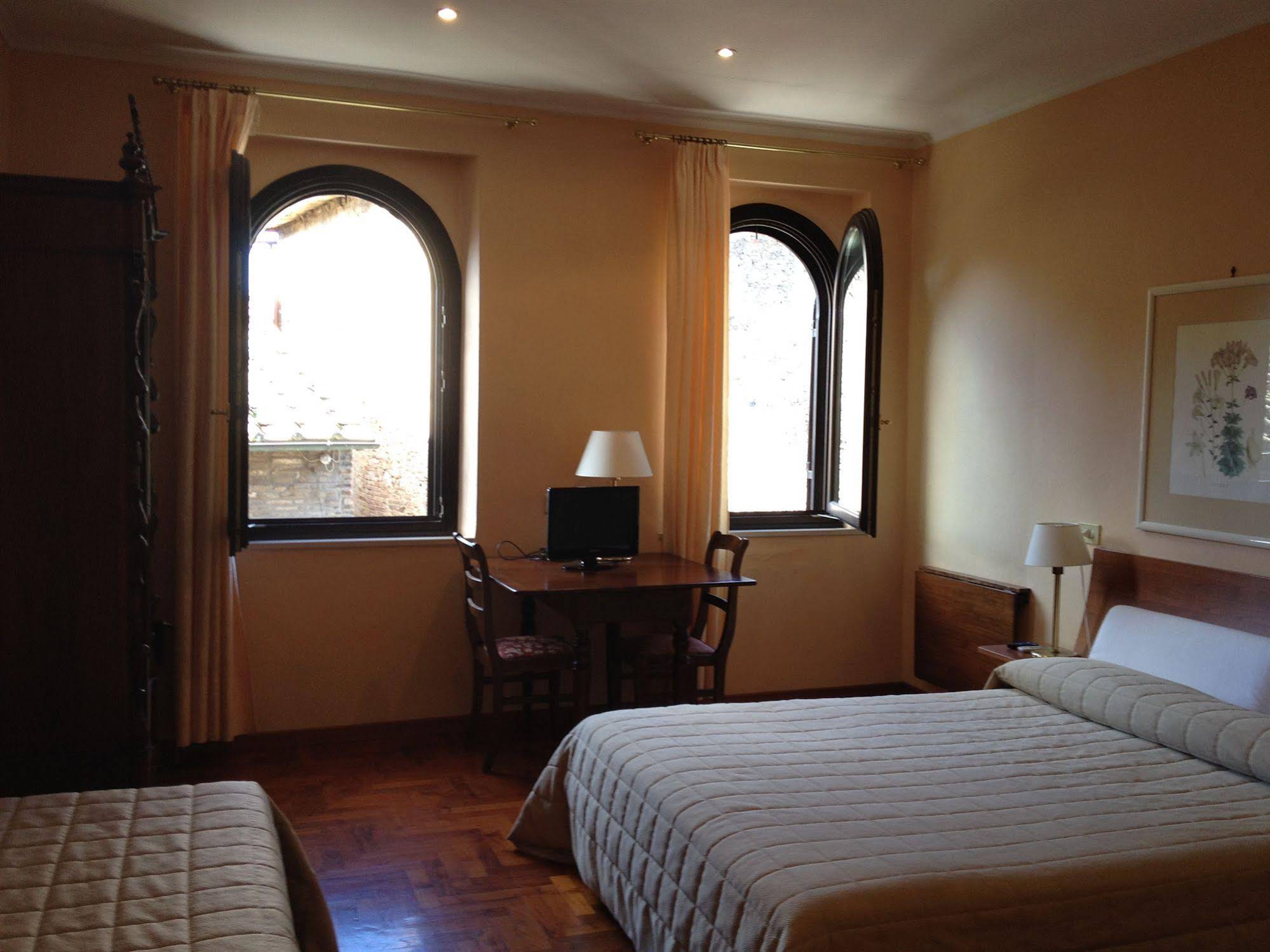 Belsoggiorno