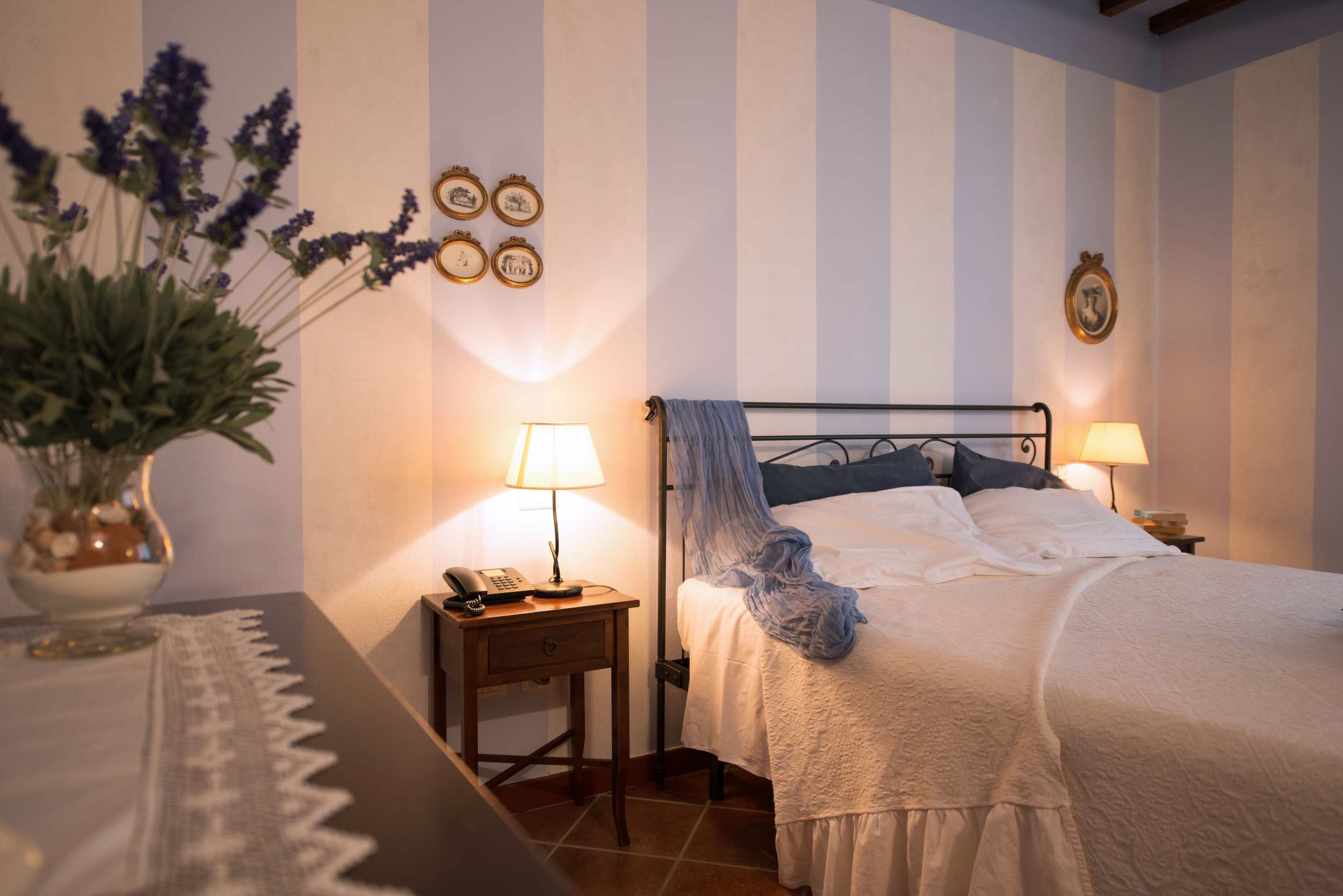 Casa Lari