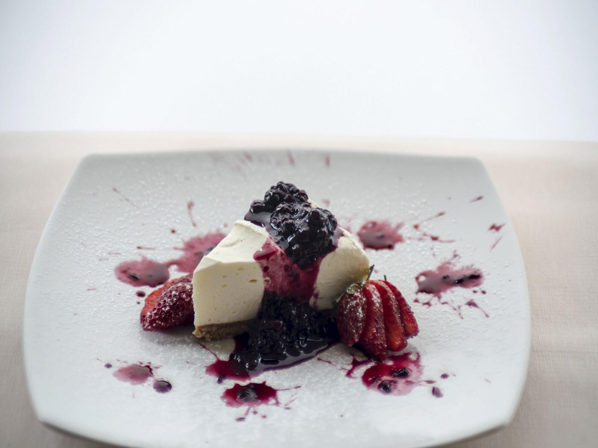 Casolare le Terre Rosse