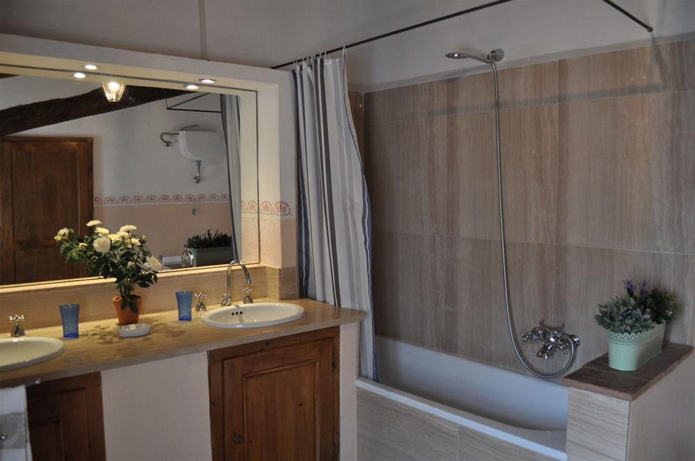 Il Casolare di Libbiano