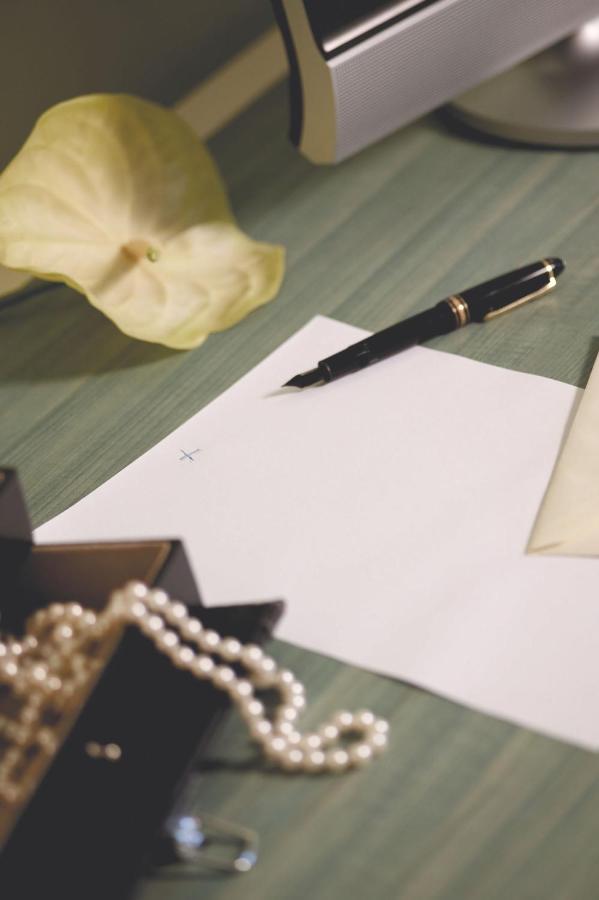 Cappuccina Country Resort