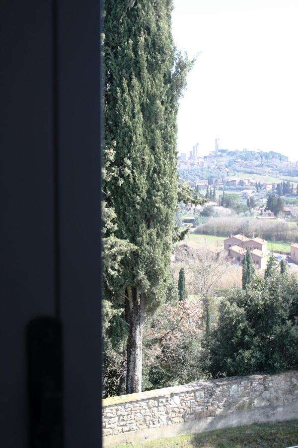 Cappuccina Country Resort