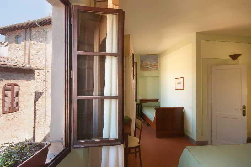 L'Antico Pozzo