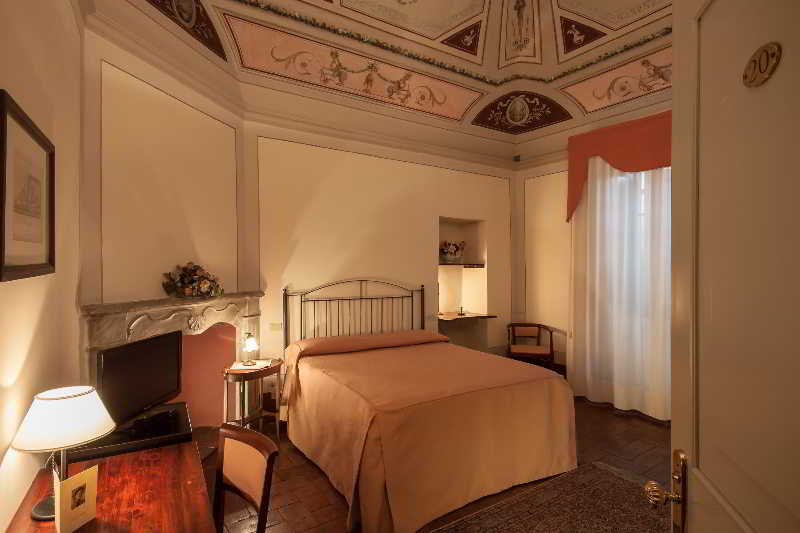 L'Antico Pozzo