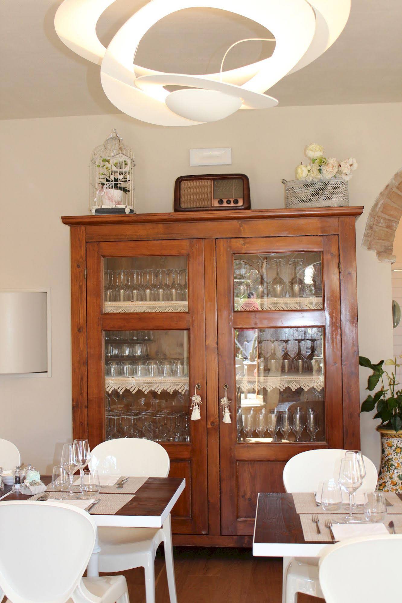 Locanda la Mandragola