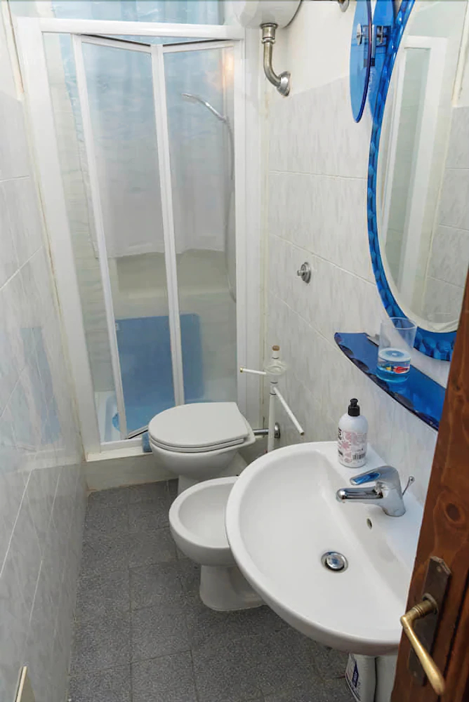 Sotto Le Mura Di Leonardo