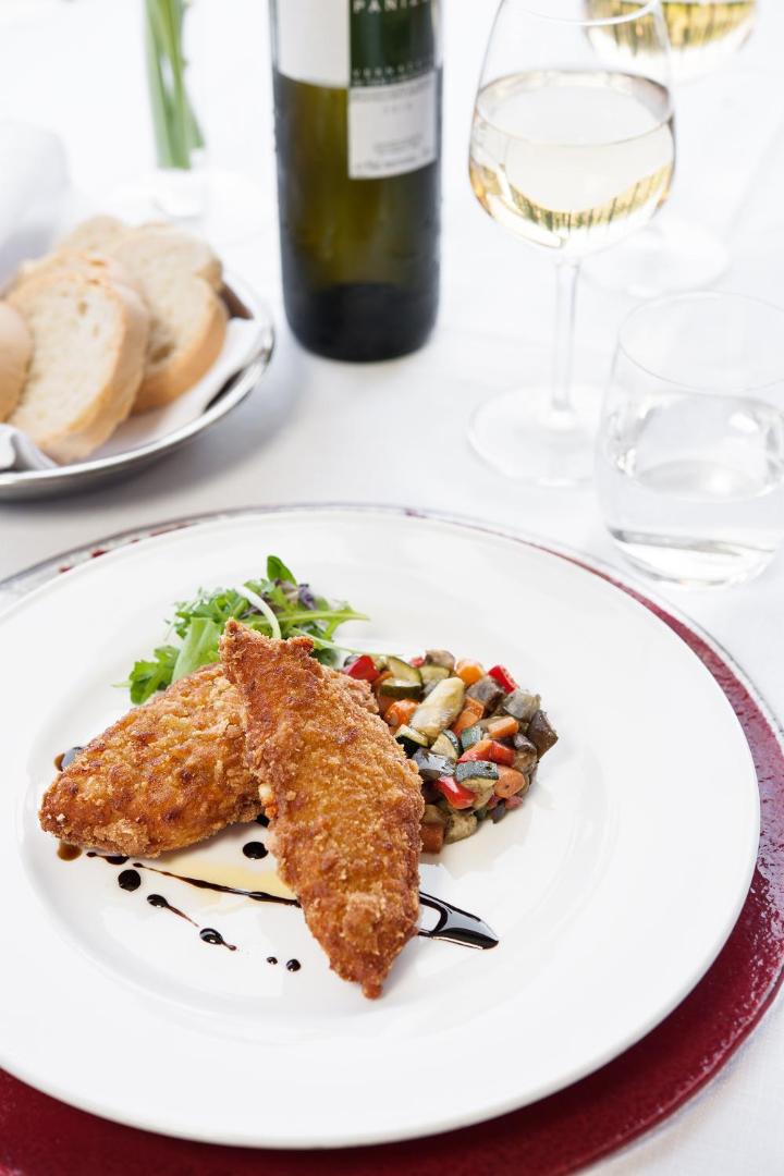 Villasanpaolo Wellness & Spa Hotel San Gimignano