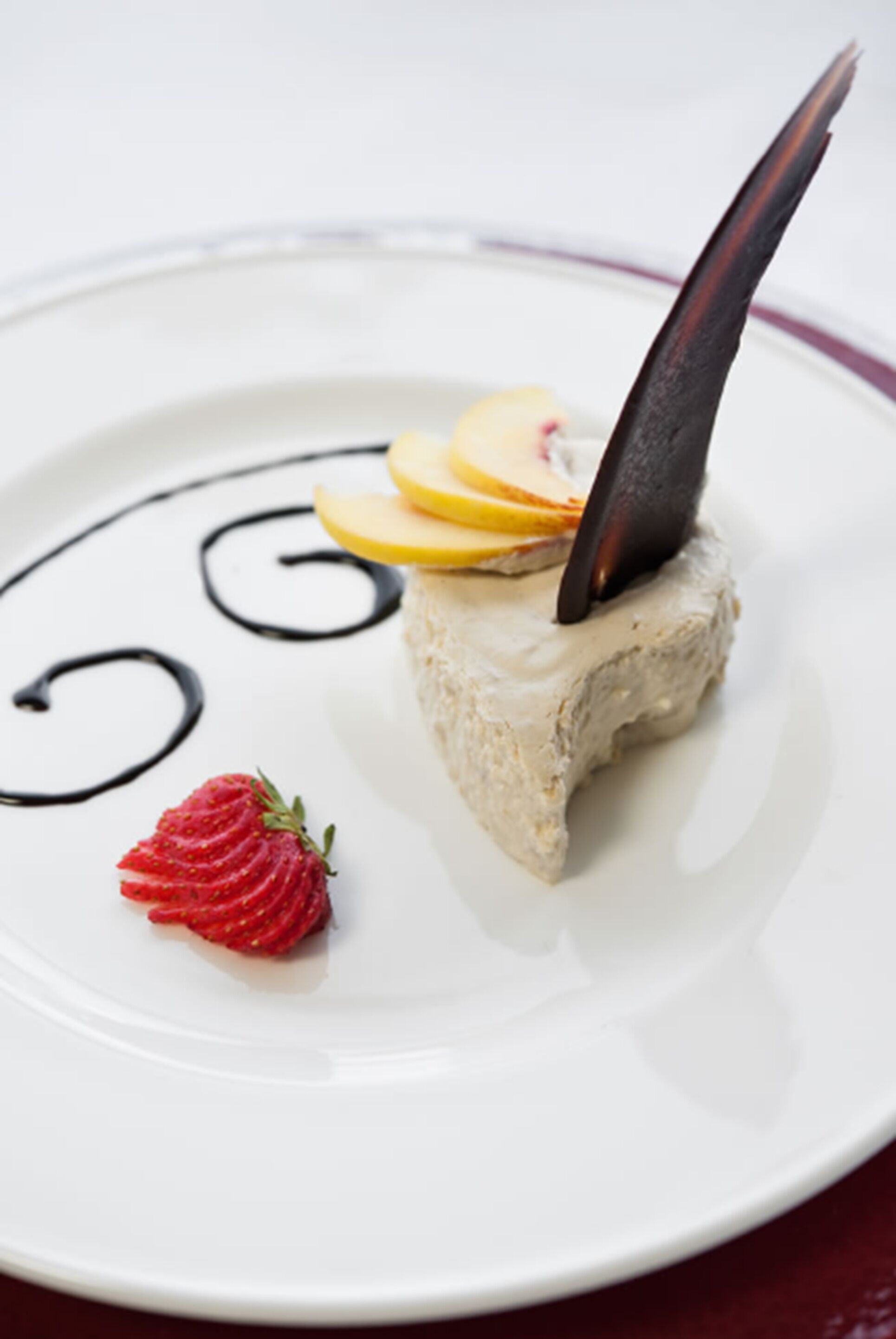 Villasanpaolo Wellness & Spa Hotel San Gimignano