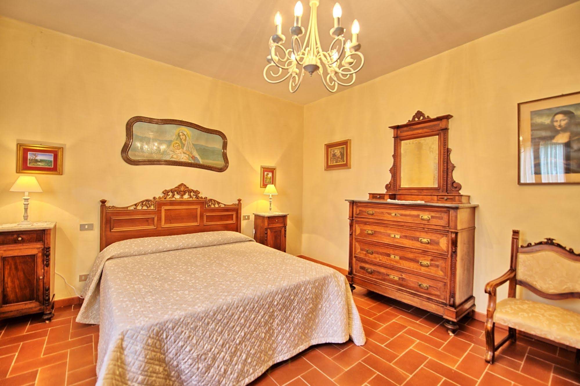 Vittoriana