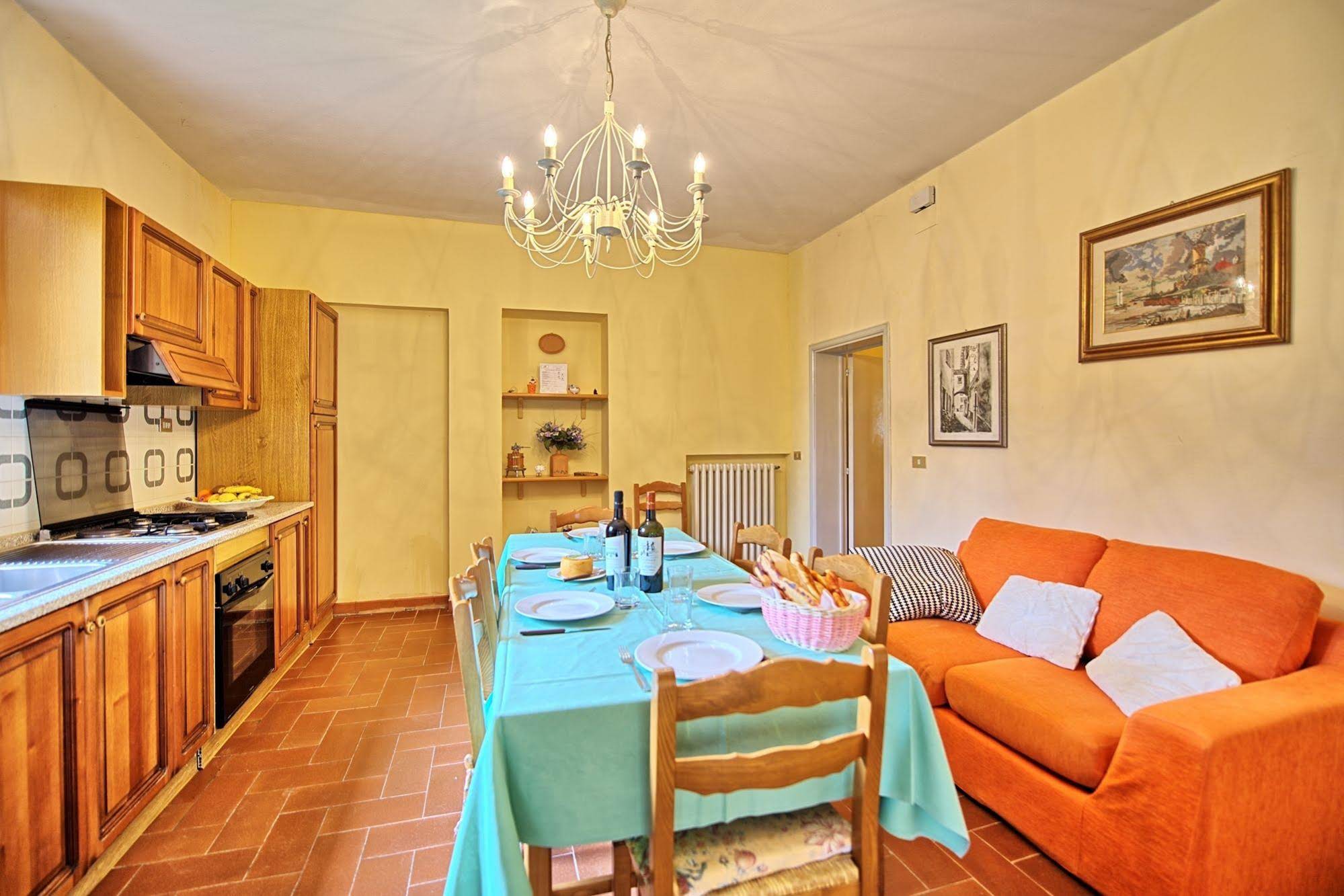 Vittoriana