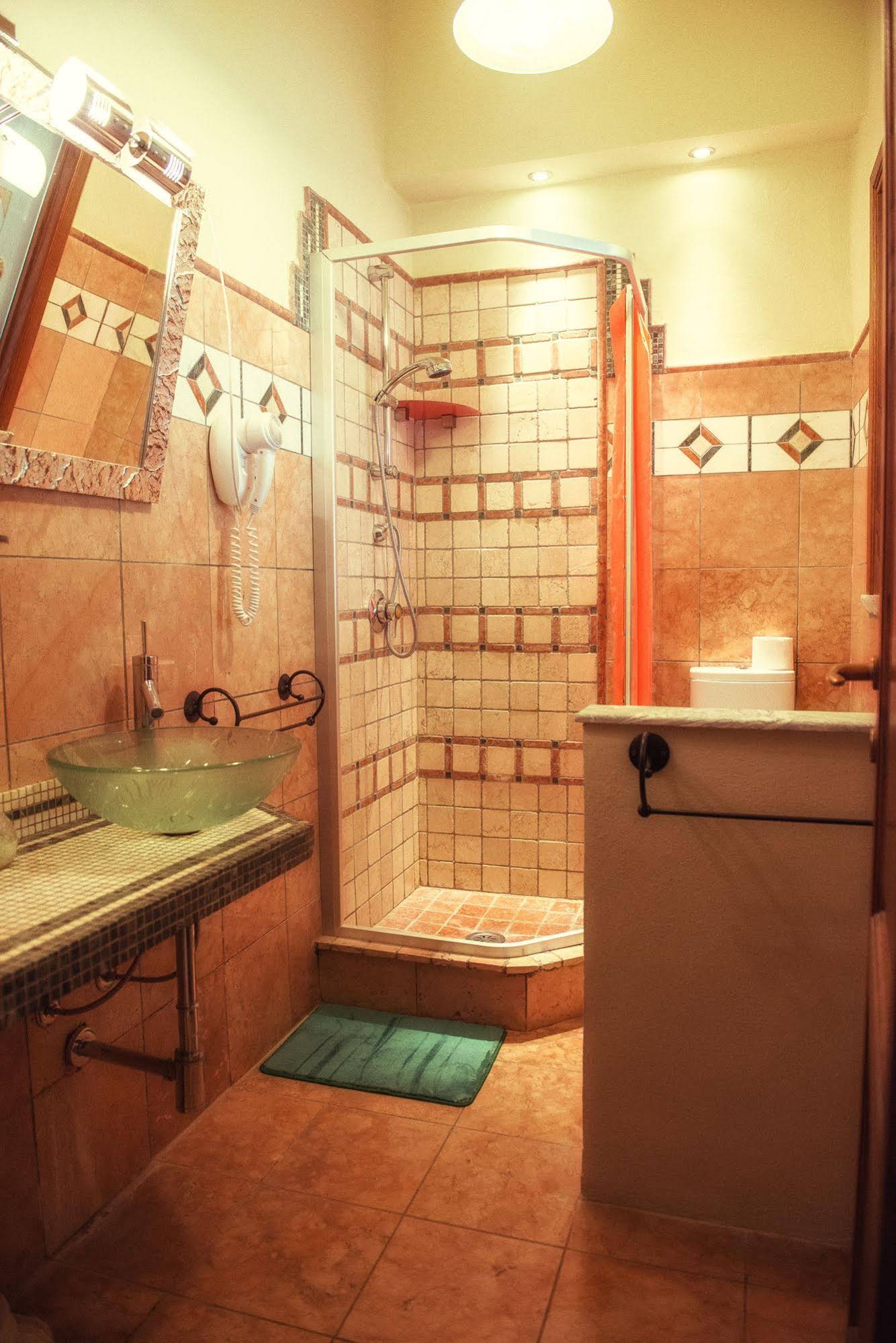 Cribò B&B
