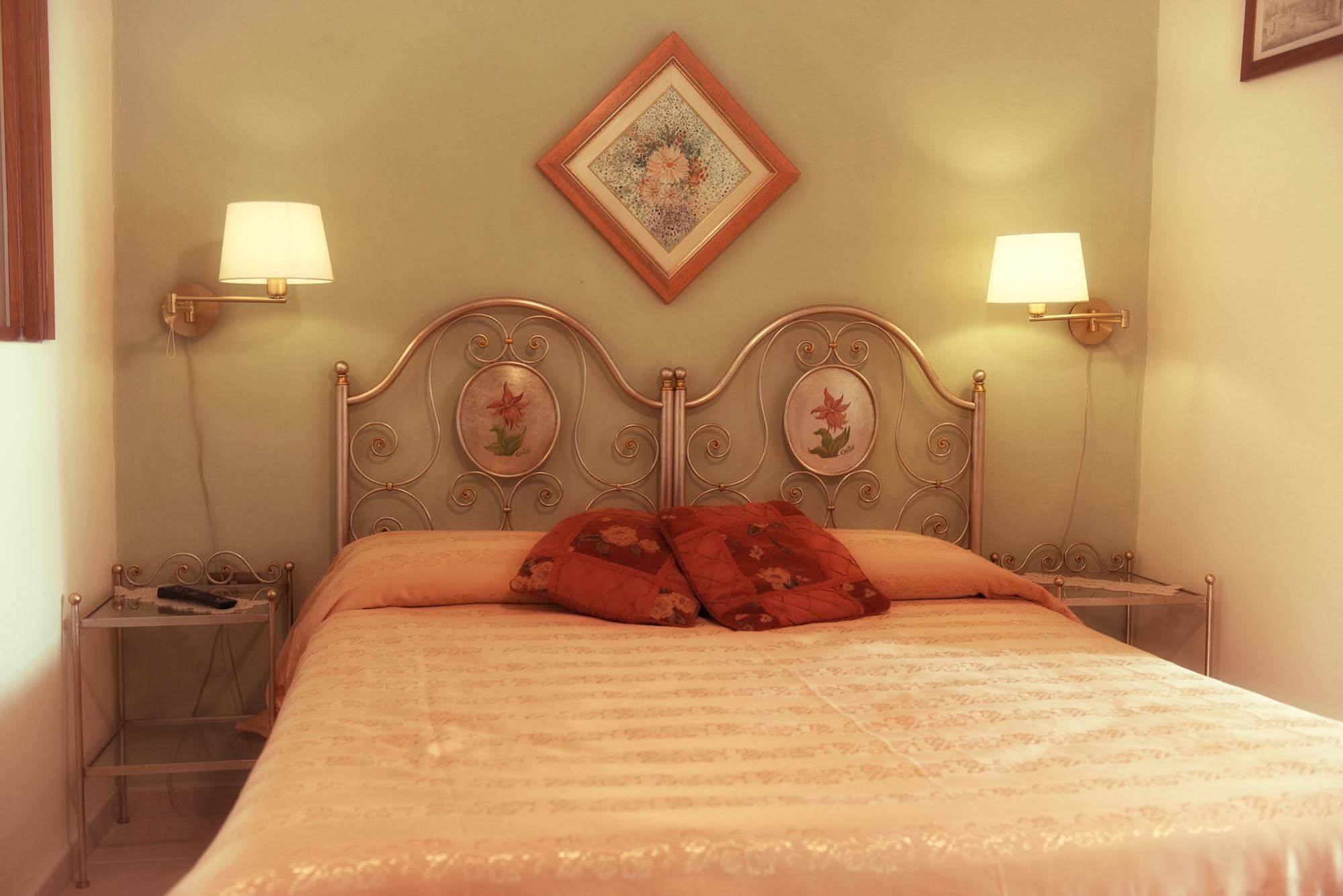Cribò B&B
