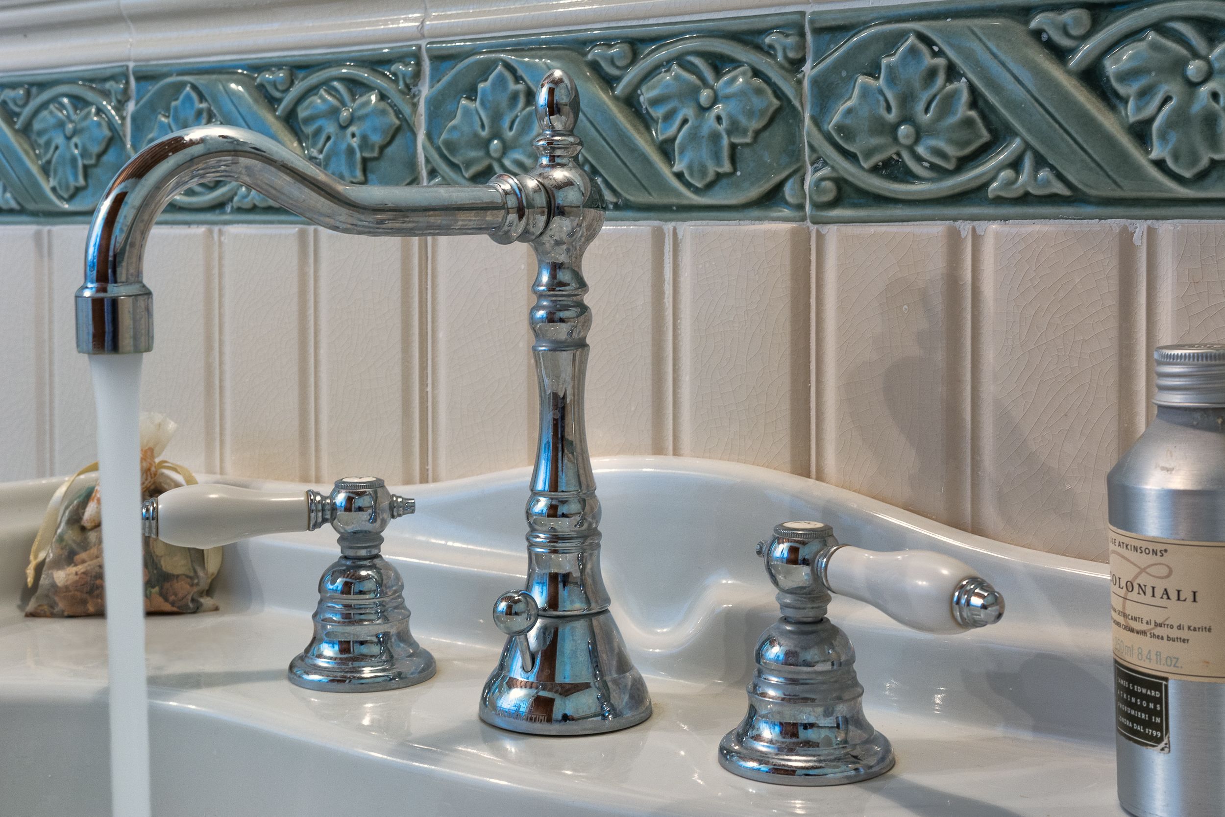 Pisa Holidays Bed & Breakfast