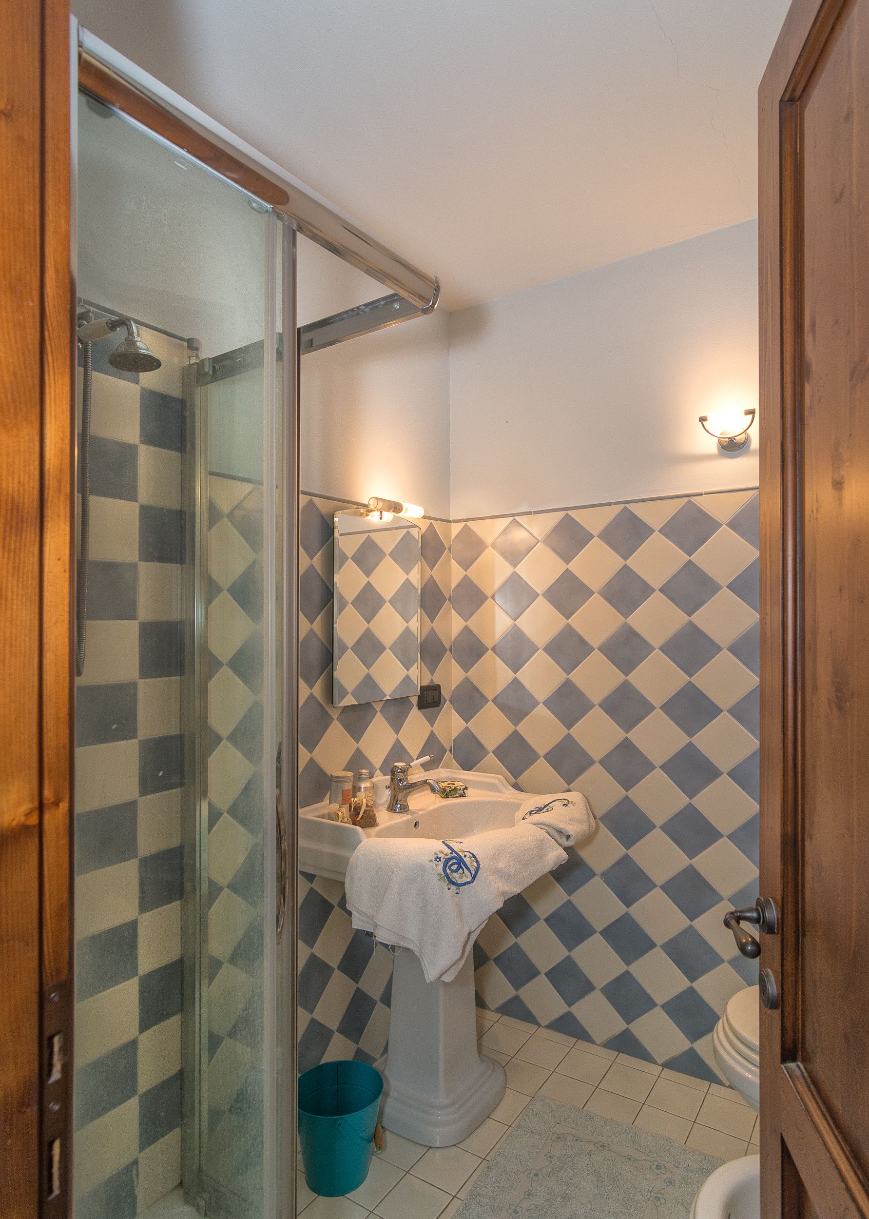 Pisa Holidays Bed & Breakfast