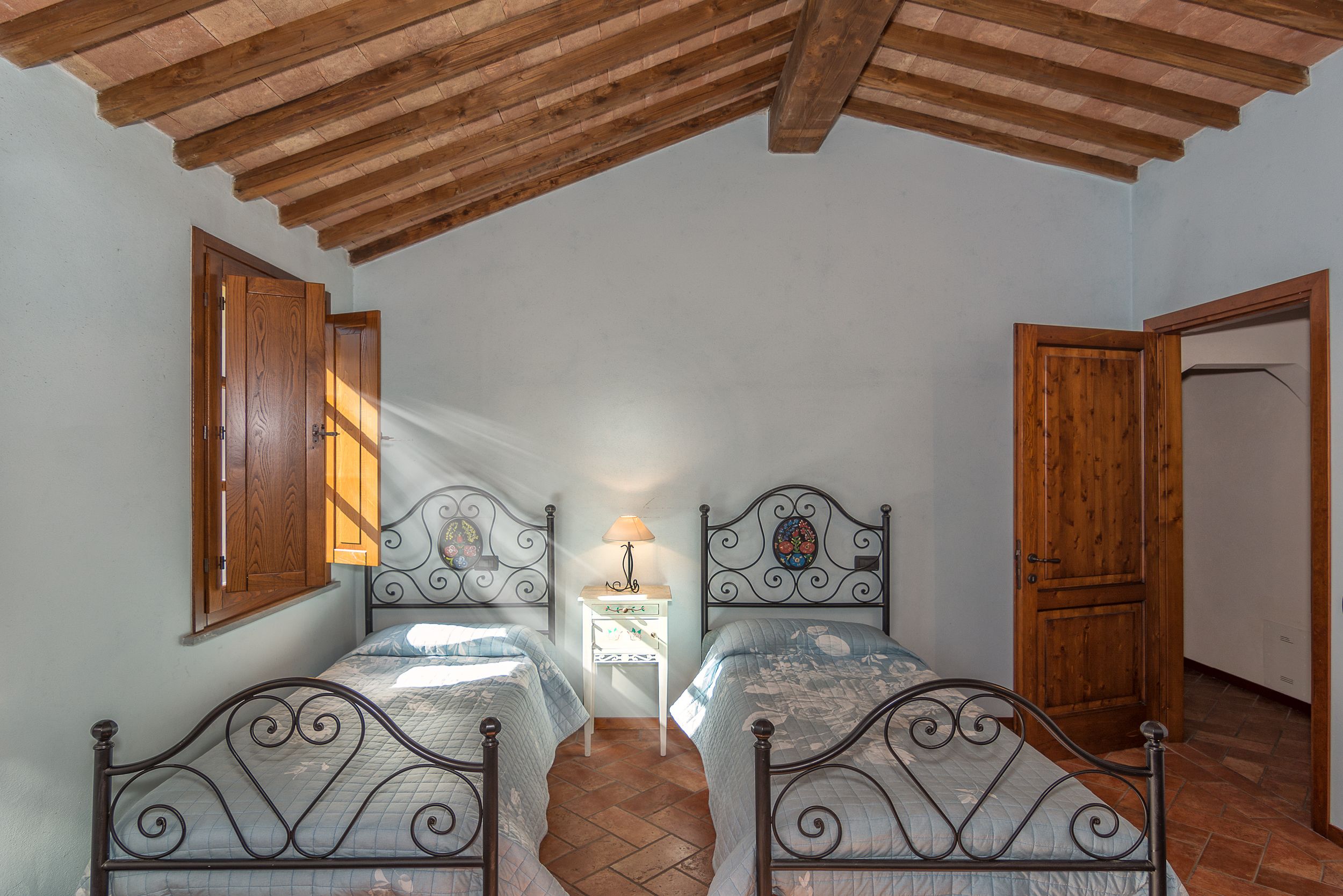 Pisa Holidays Bed & Breakfast