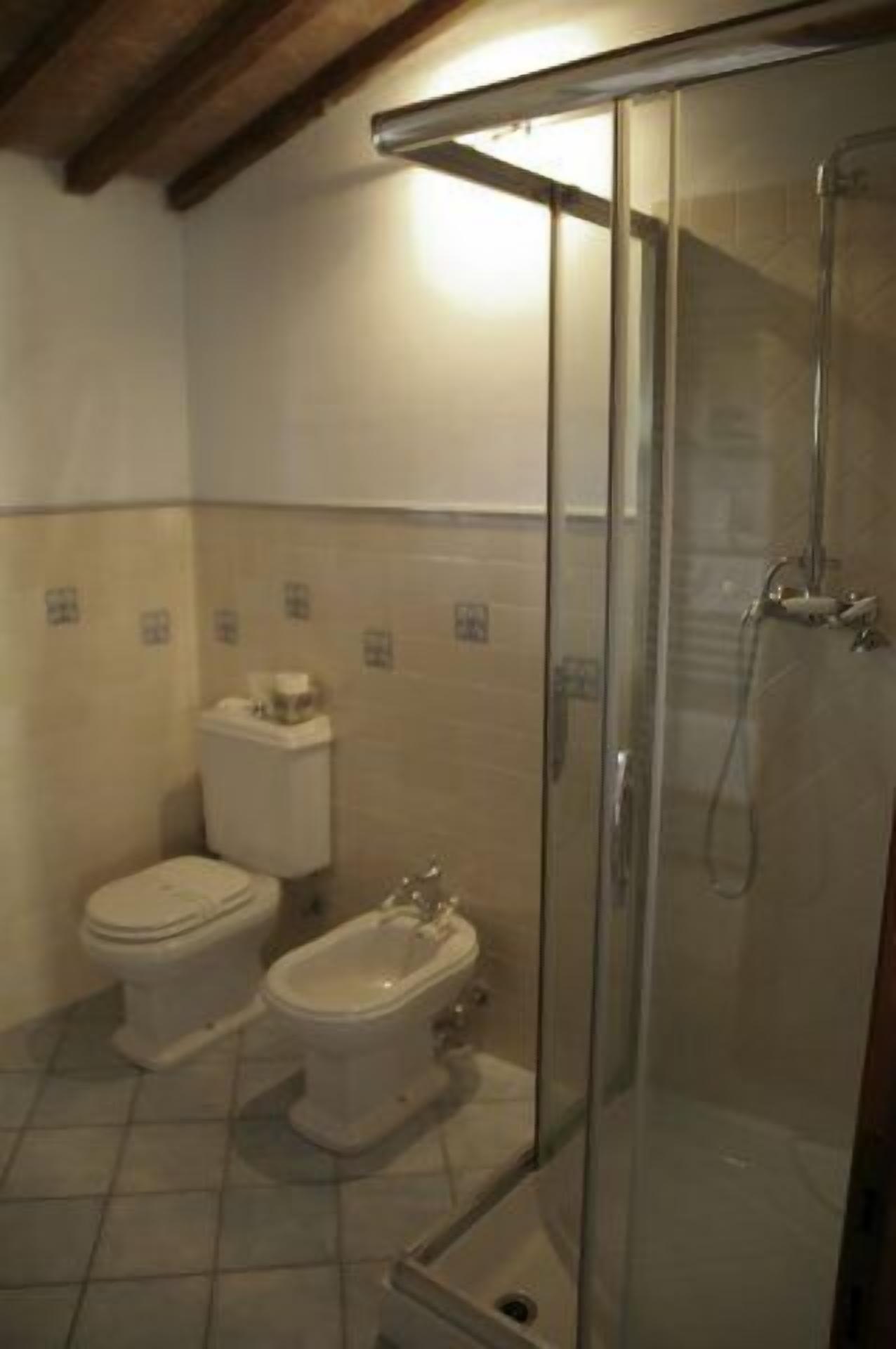 Pisa Holidays Bed & Breakfast