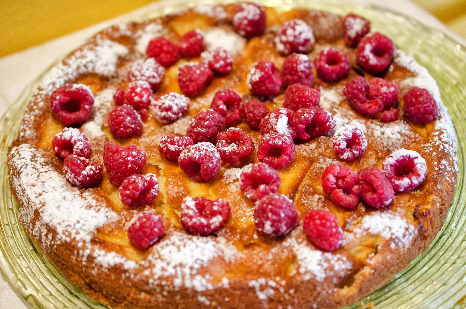 Pisa Holidays Bed & Breakfast