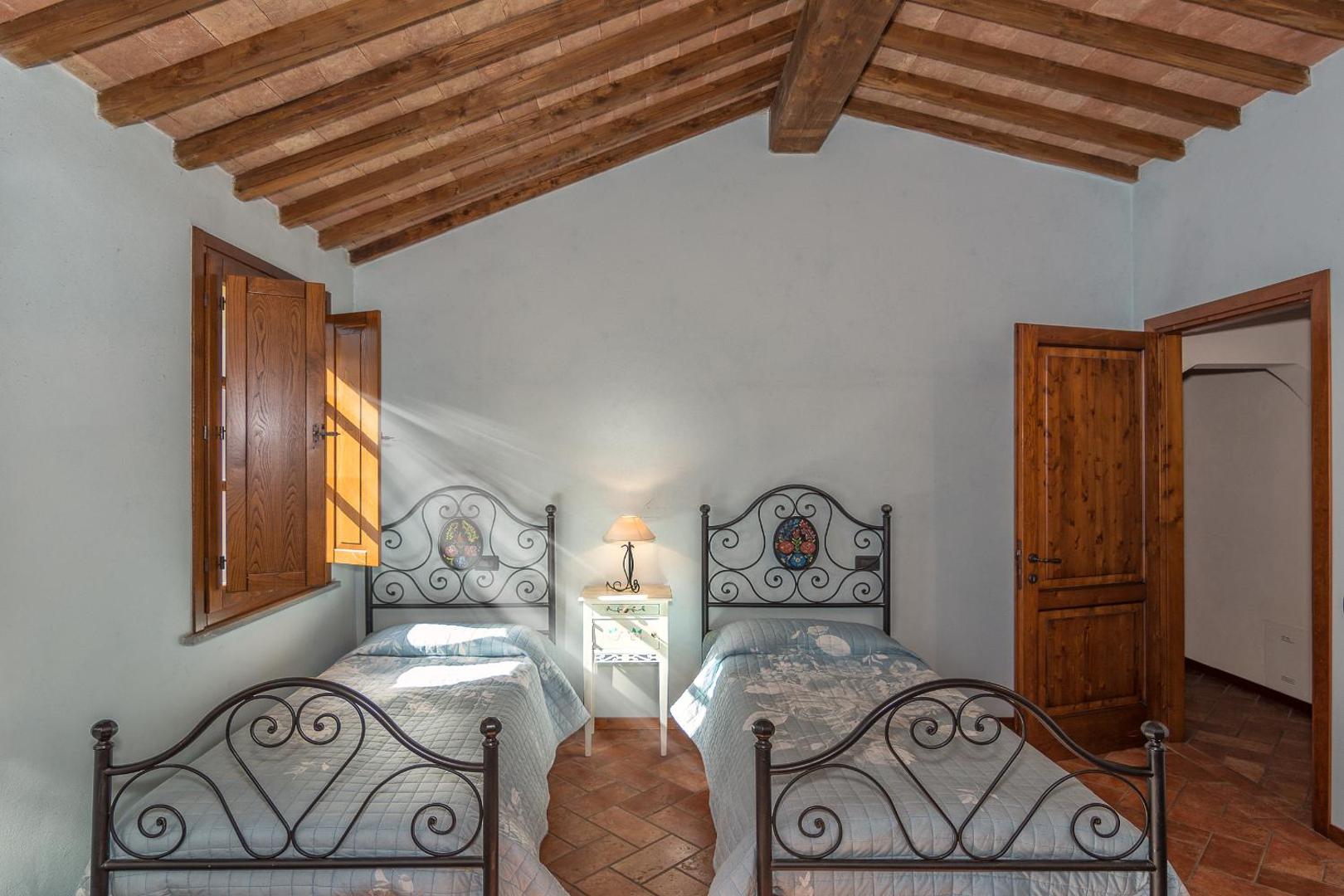Pisa Holidays Bed & Breakfast
