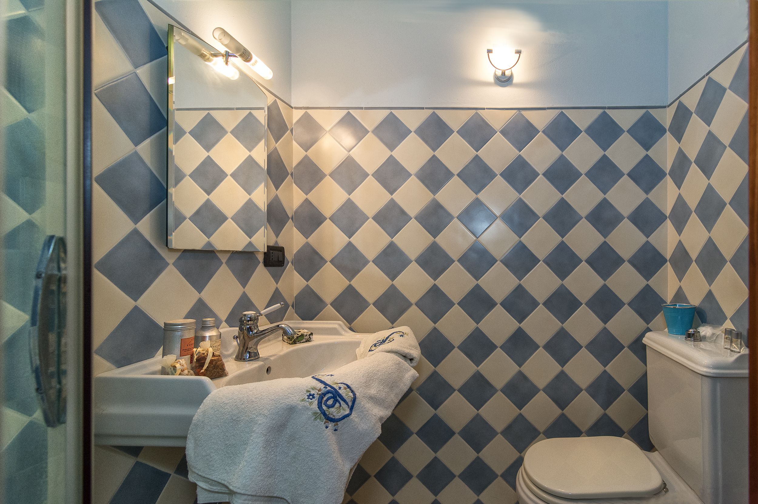 Pisa Holidays Bed & Breakfast