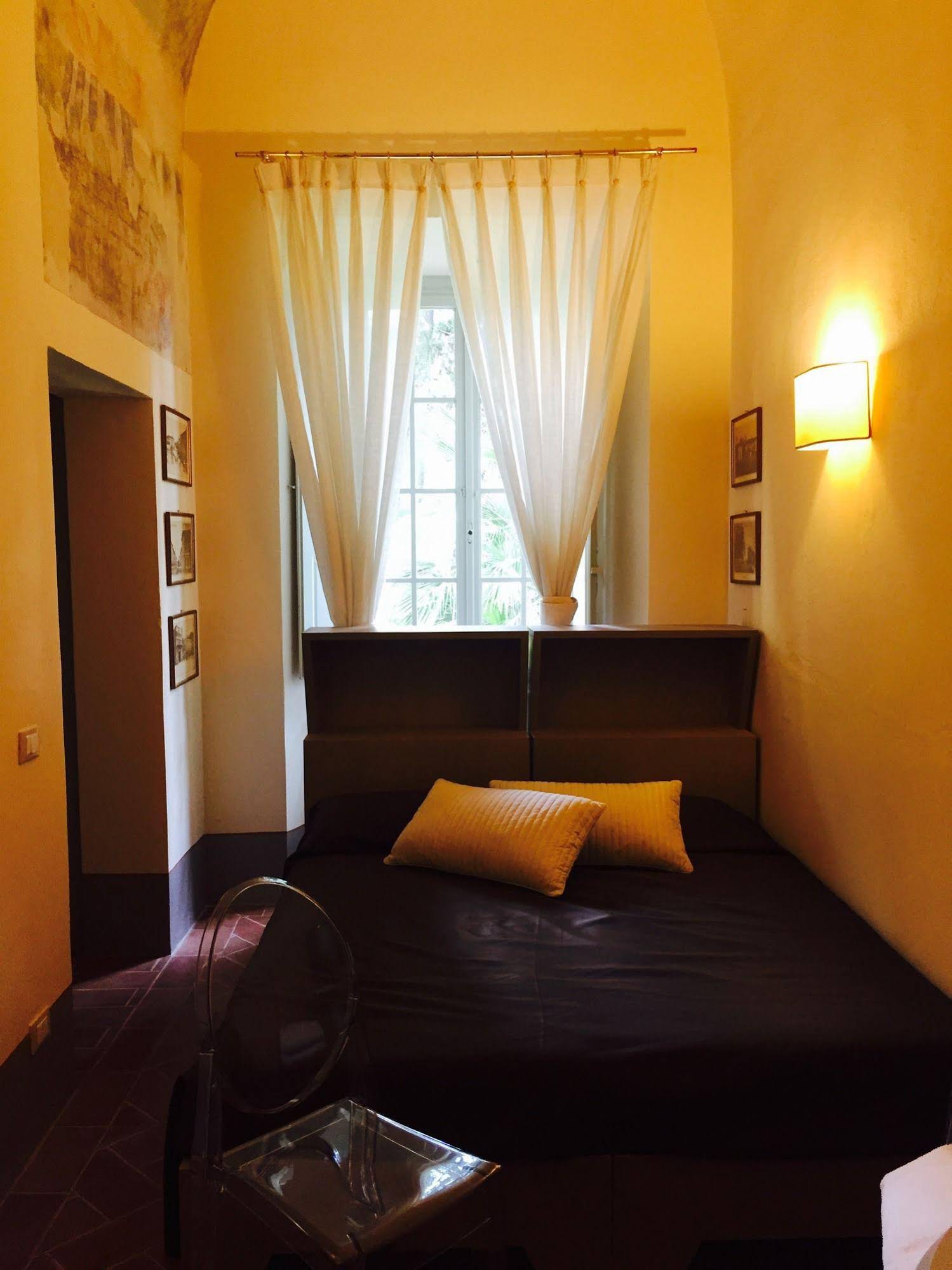 Villa Alta