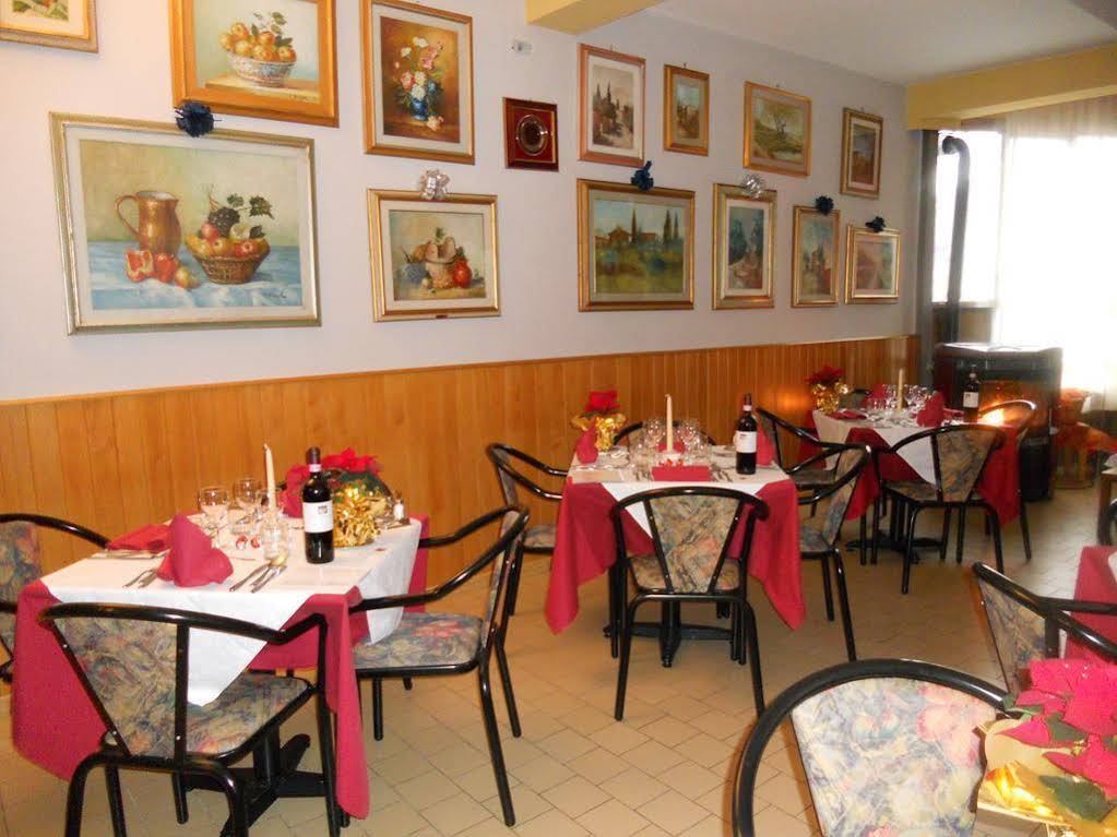 Il Cacciatore