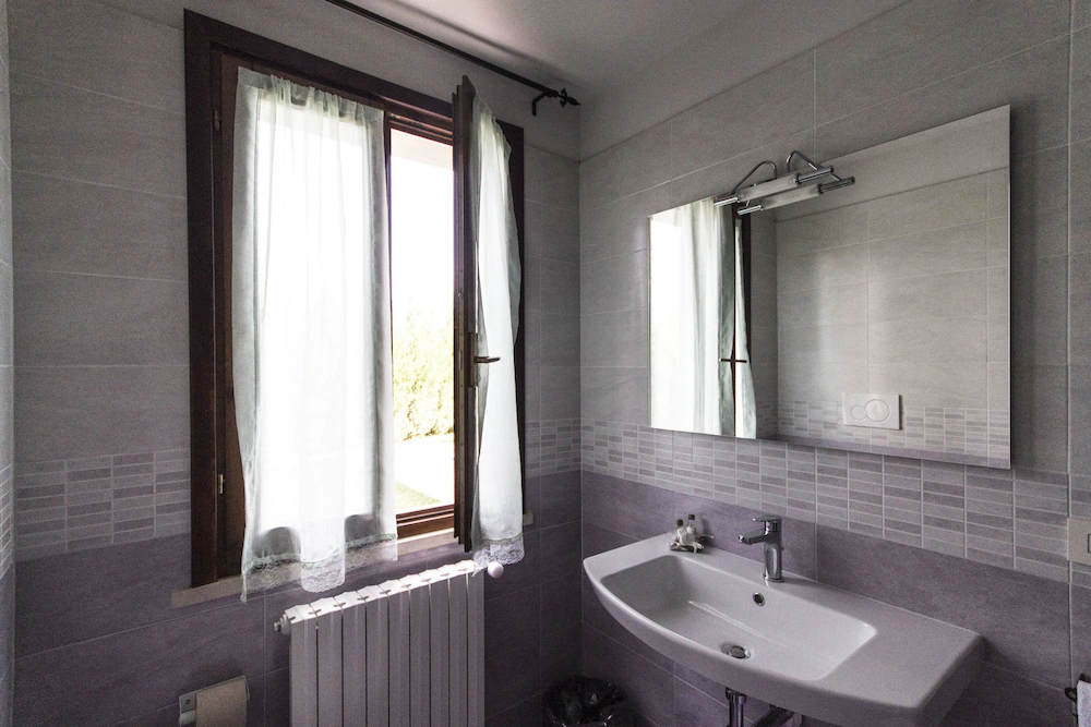 Casa Vacanze Jessica