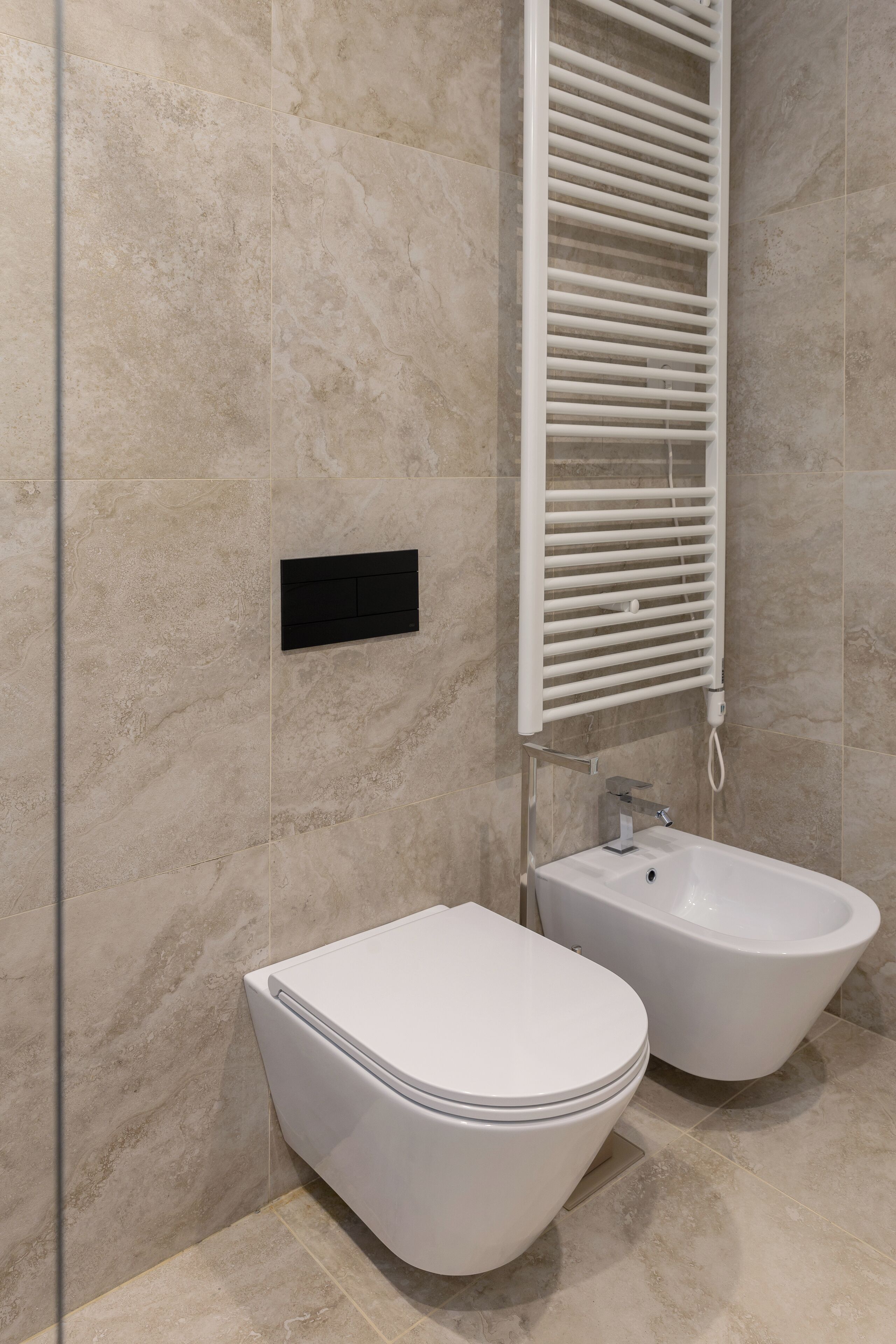 Tenuta Asmara Luxury Resort