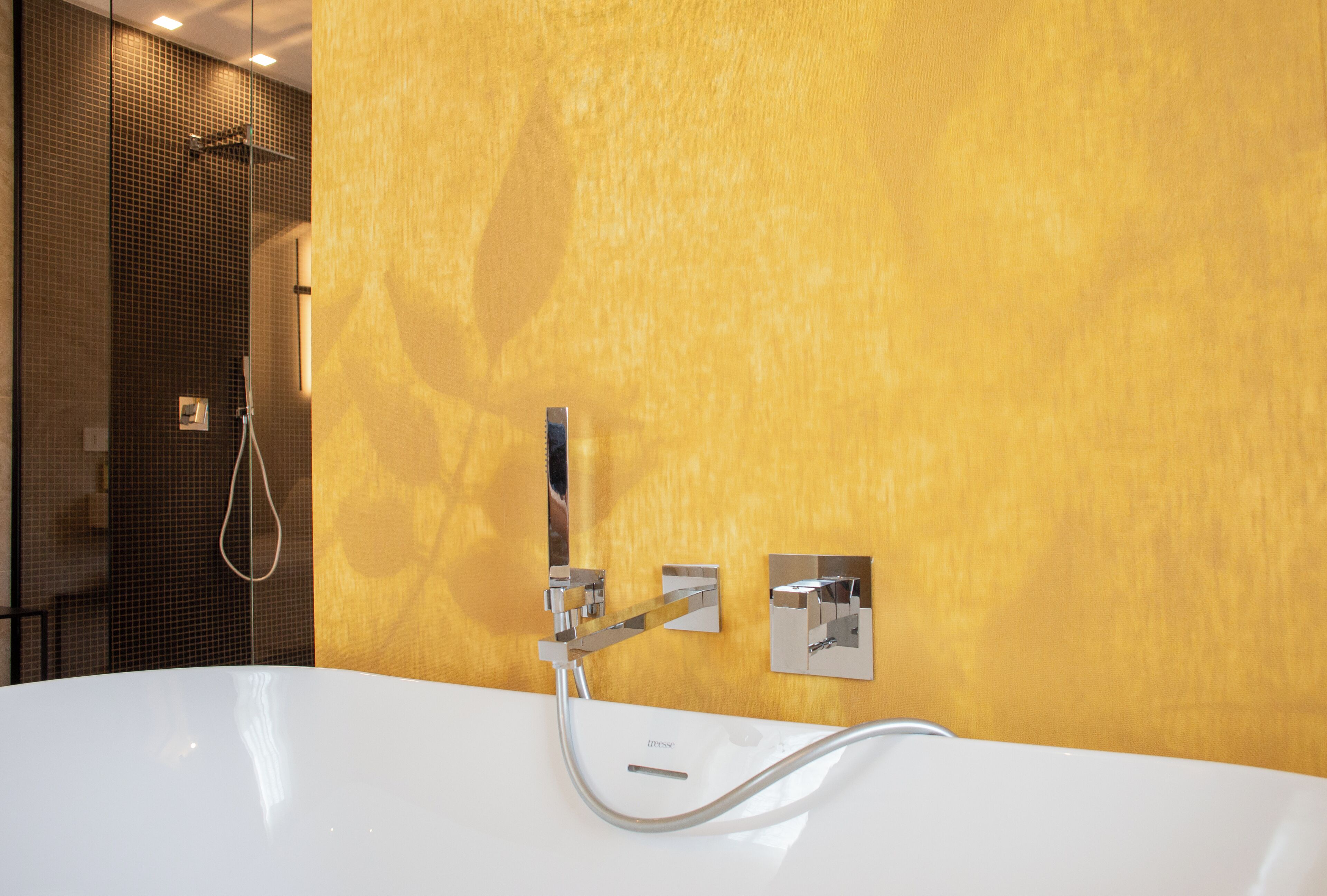 Tenuta Asmara Luxury Resort
