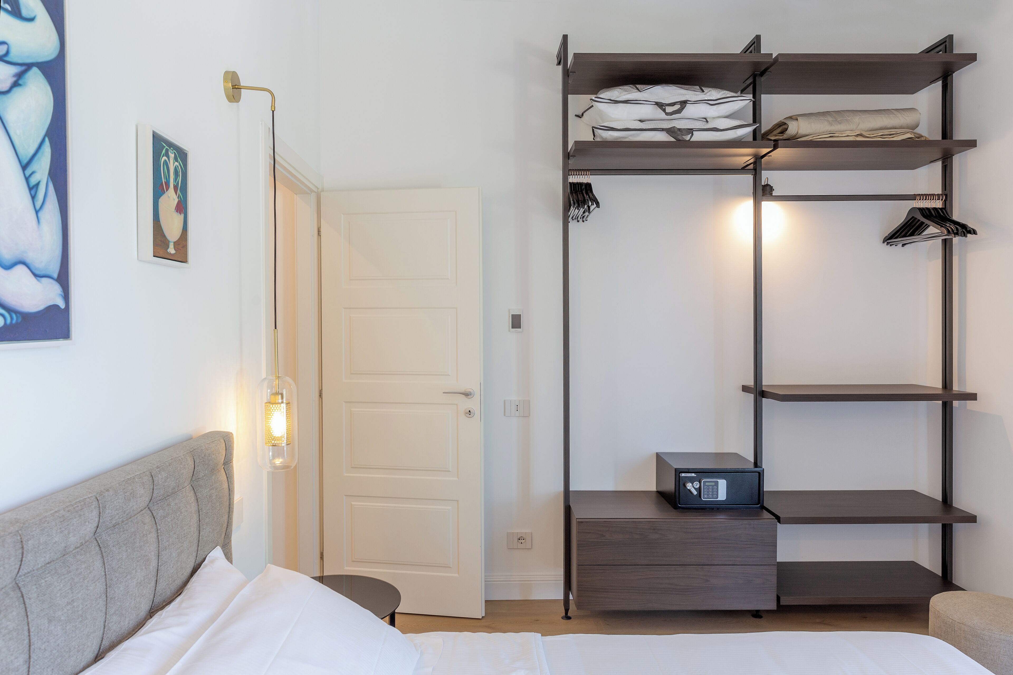 Tenuta Asmara Luxury Resort