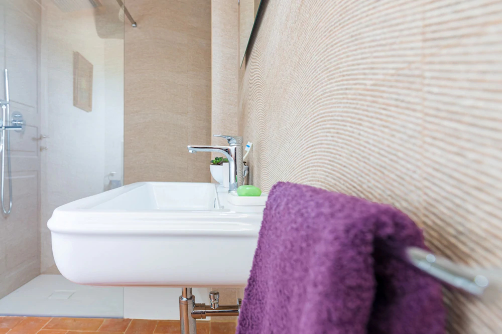 Tenuta La Santissima