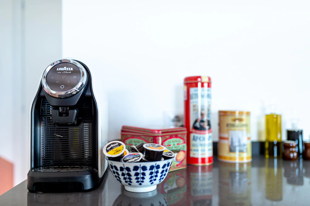 Tenuta La Santissima