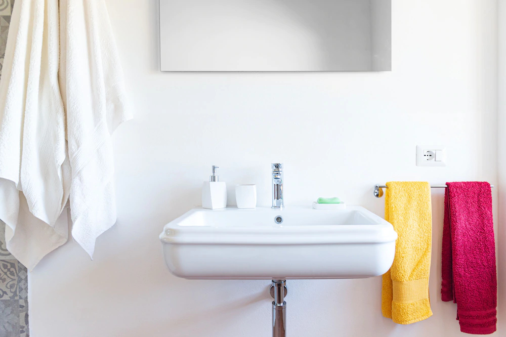 Tenuta La Santissima