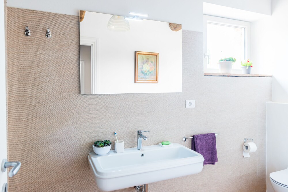 Tenuta La Santissima