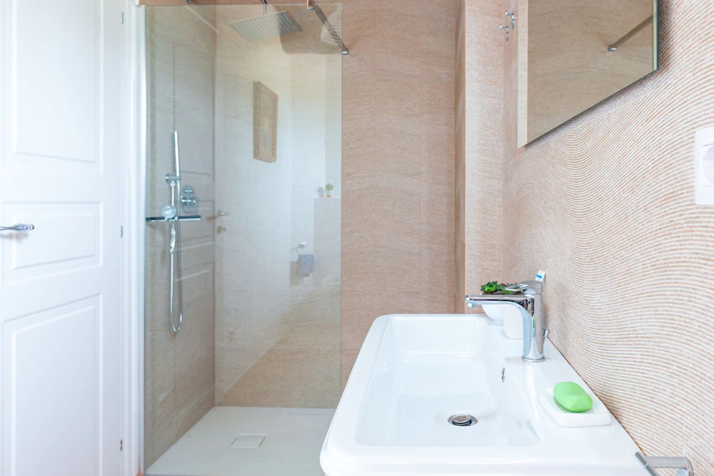 Tenuta La Santissima