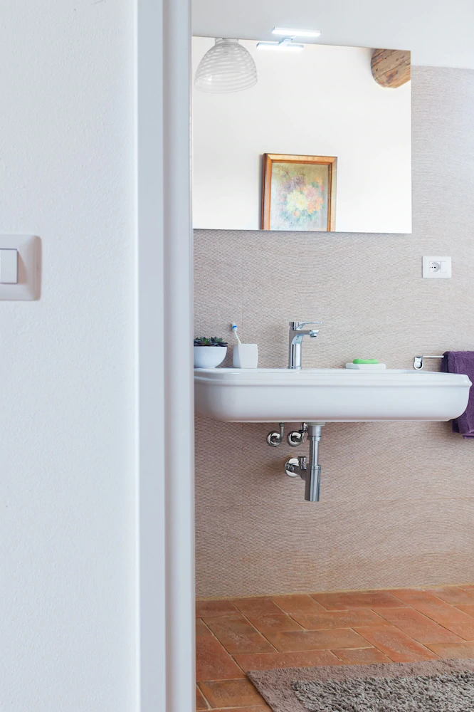 Tenuta La Santissima