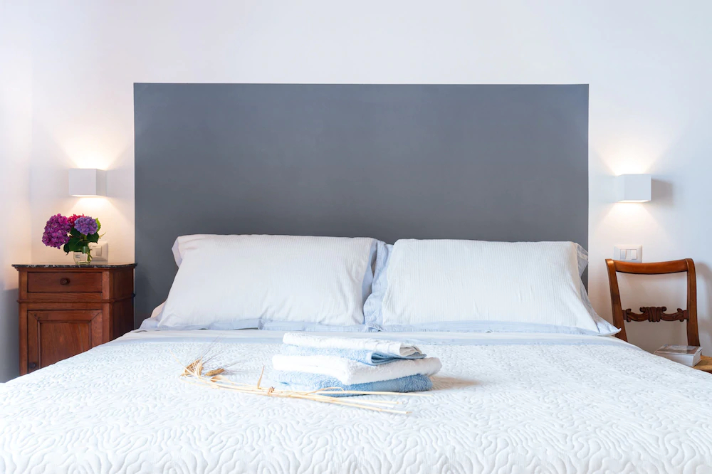 Tenuta La Santissima