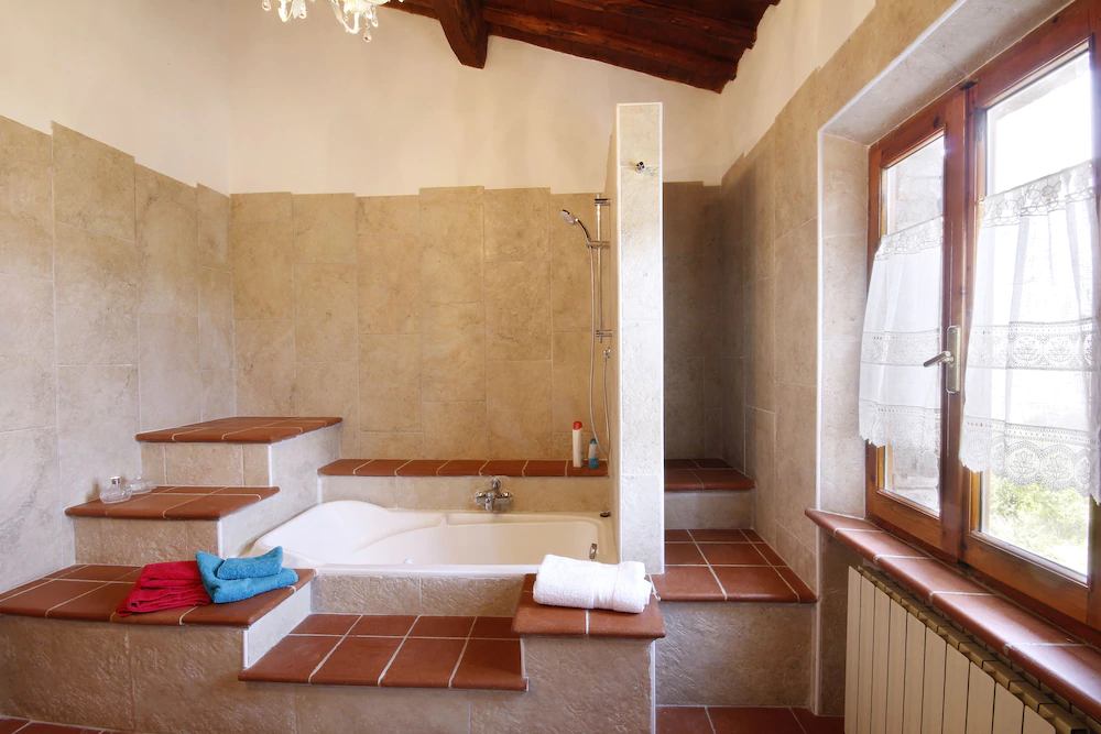 Tenuta La Santissima