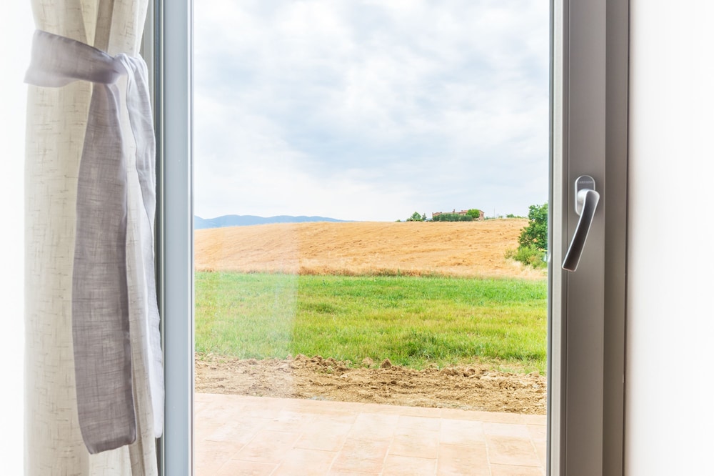 Tenuta La Santissima