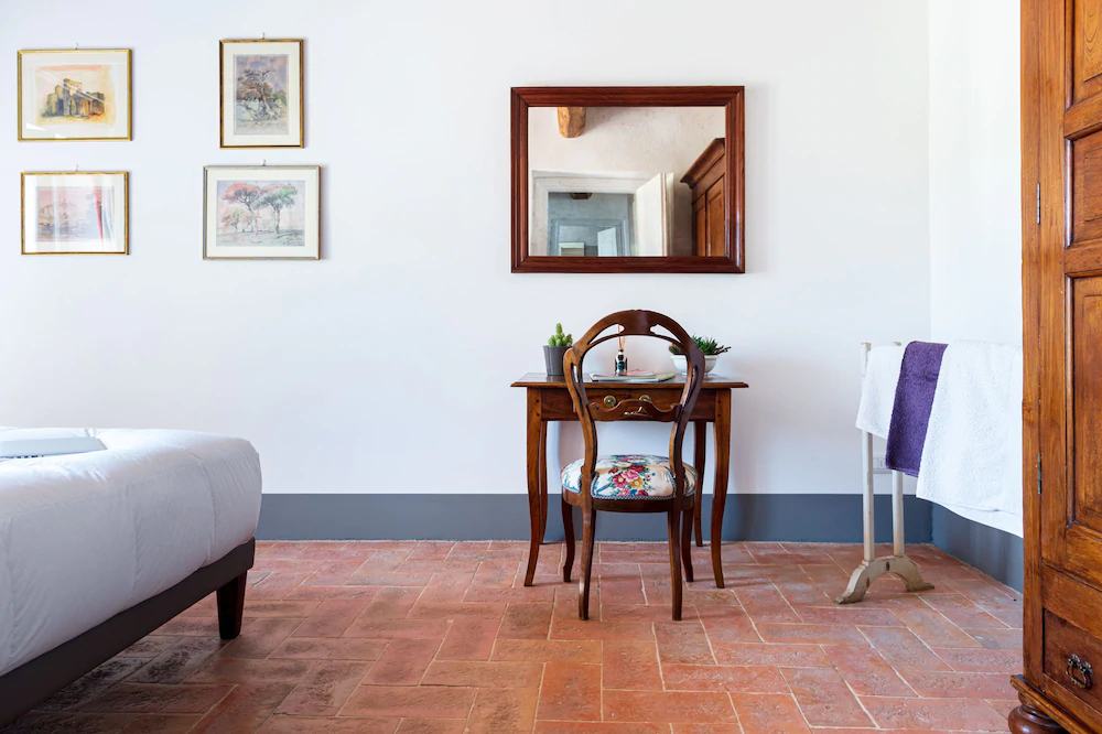 Tenuta La Santissima