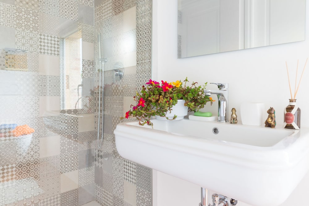 Tenuta La Santissima