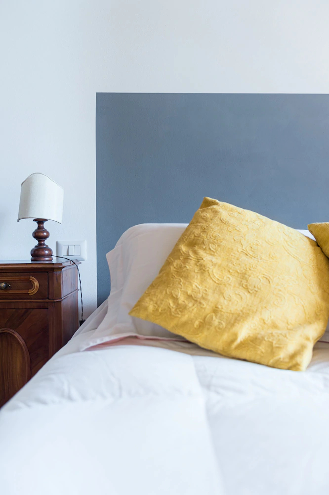 Tenuta La Santissima