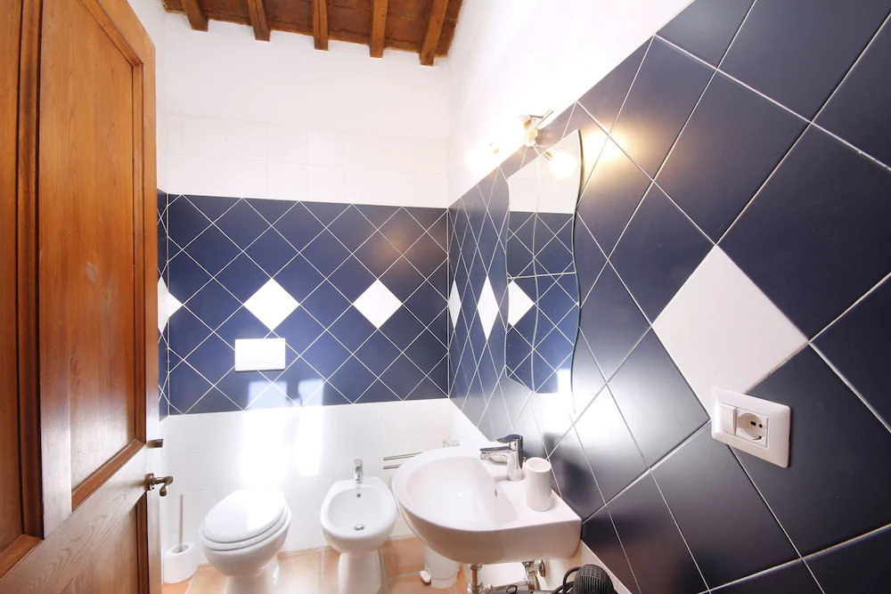 Tenuta La Santissima