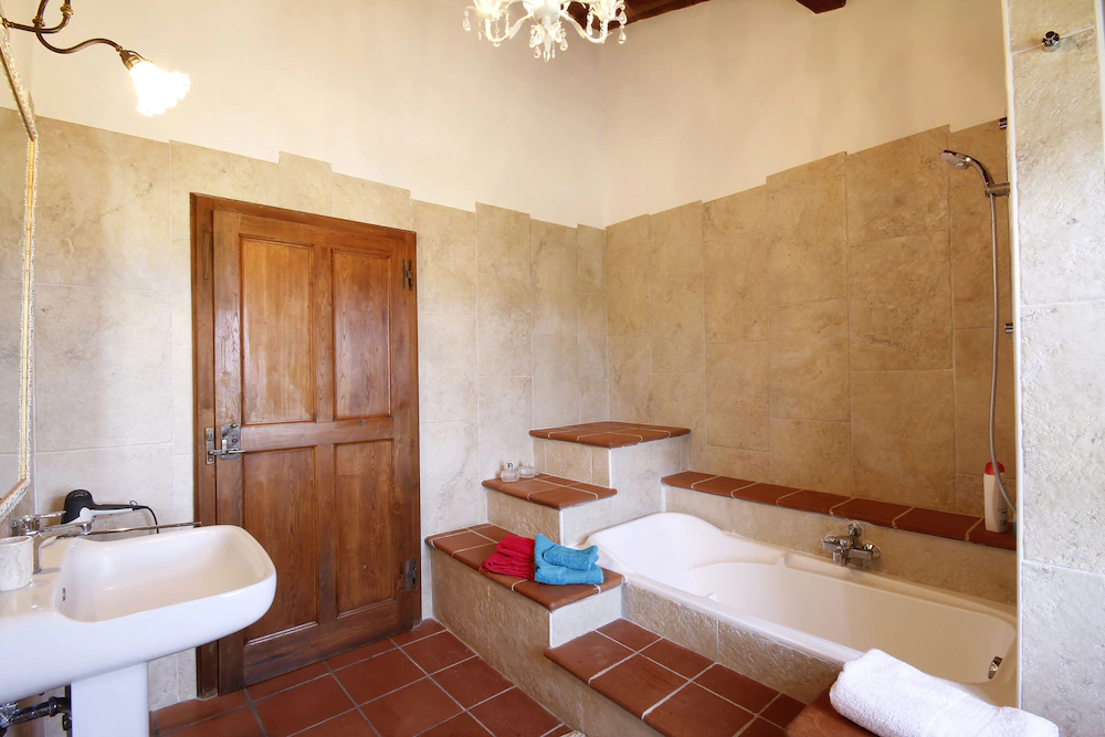 Tenuta La Santissima