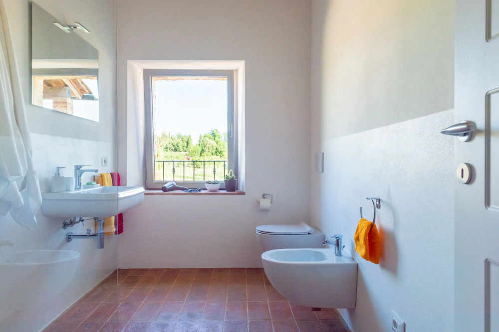 Tenuta La Santissima