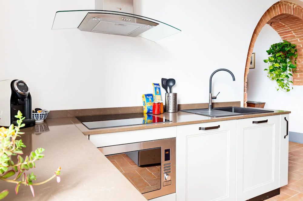 Tenuta La Santissima