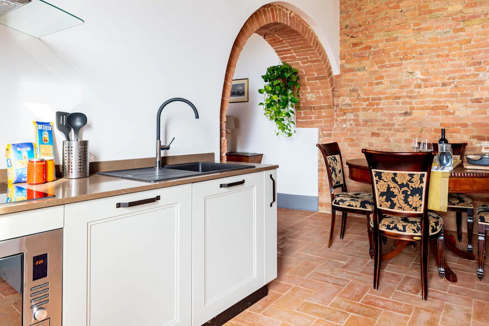 Tenuta La Santissima